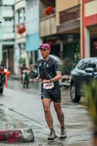 BIB: 
                            <button type="button" onclick="openModal(26352294)" class="btn btn-primary btn-sm float-right btn-popup" data-toggle="modal" data-target=".modal-high-quality">
                        <i class="fas fa-shopping-cart"></i> Add to Cart
                    </button>
                                            <button type="button" onclick="isThisMe(26352294, true)" class="btn btn-success btn-sm float-right btn-popup btn-isme hidden" data-toggle="tooltip" data-placement="bottom" title="นี่คือรูปของคุณใช่ไหม คลิกที่นี่เพื่อเอาเข้าอัลบั้ม">
                        <i class="fas fa-plus"></i> Add to album
                    </button>
                    <button type="button" onclick="isThisMe(26352294, false)" class="btn btn-warning btn-sm float-right btn-popup btn-isnotme hidden">
                        <i class="fas fa-ban"></i> Remove from album
                    </button>